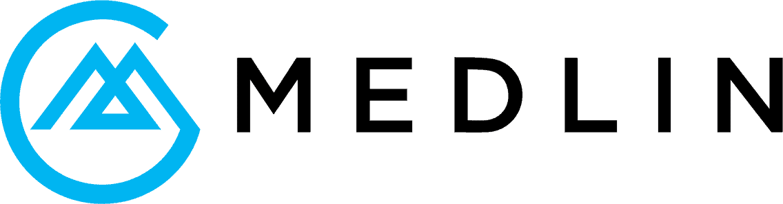 Medlin Communications