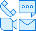 Landing Page 1