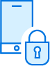 Landing Page 3